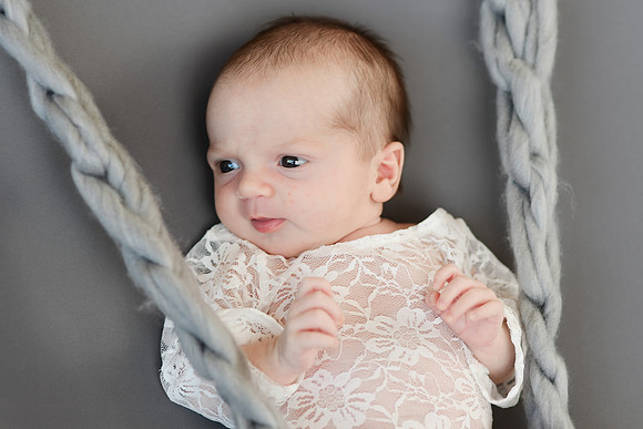 Brynn [proofs] 089