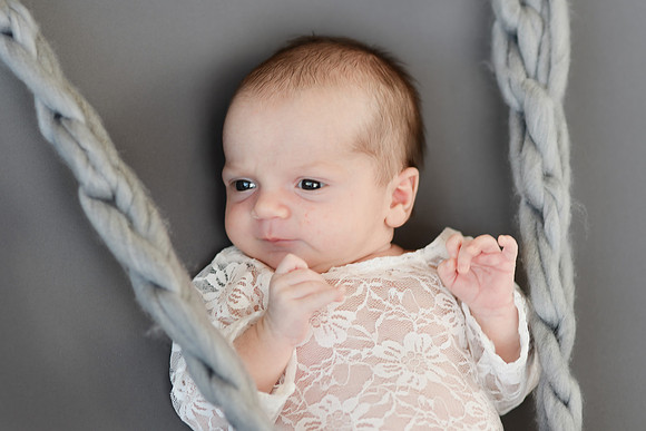 Brynn [proofs] 090