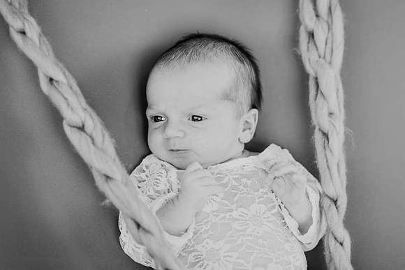 Brynn [proofs] 091