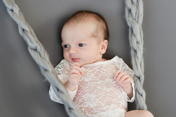 Brynn [proofs] 088