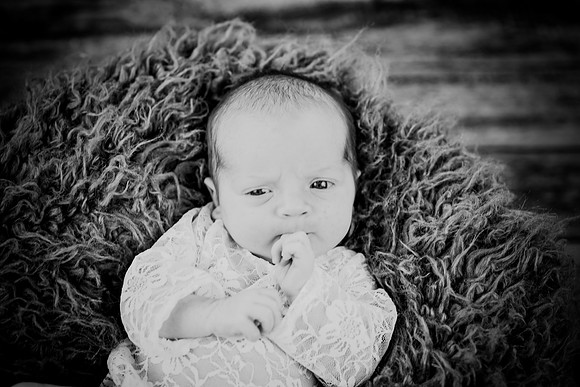 Brynn [proofs] 092