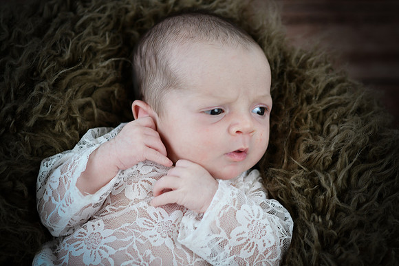 Brynn [proofs] 095