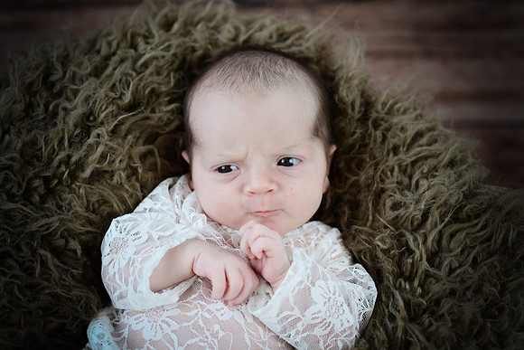 Brynn [proofs] 094