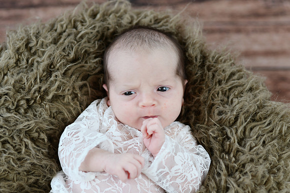 Brynn [proofs] 093