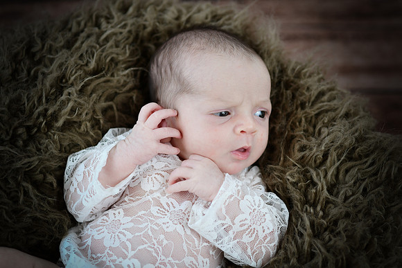 Brynn [proofs] 096