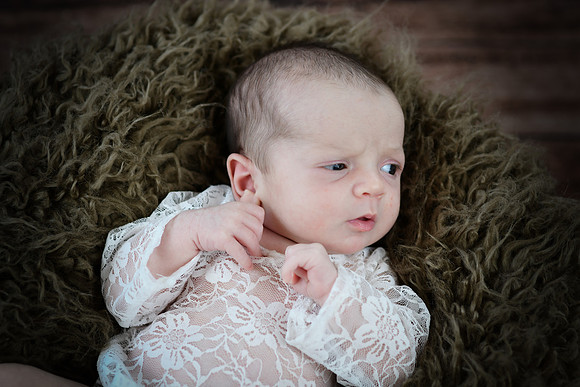 Brynn [proofs] 097