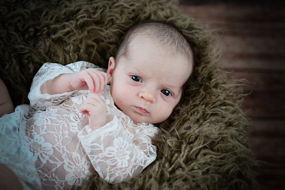 Brynn [proofs] 098