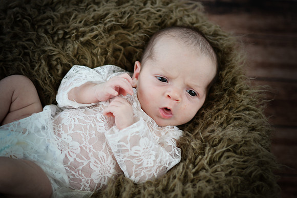 Brynn [proofs] 099