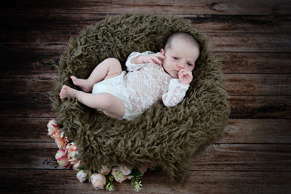 Brynn [proofs] 102