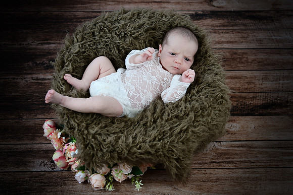 Brynn [proofs] 103