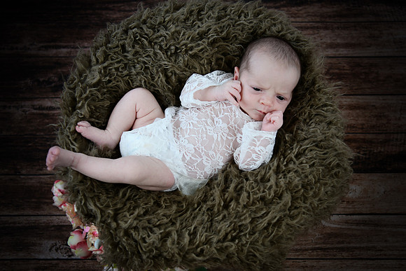 Brynn [proofs] 104