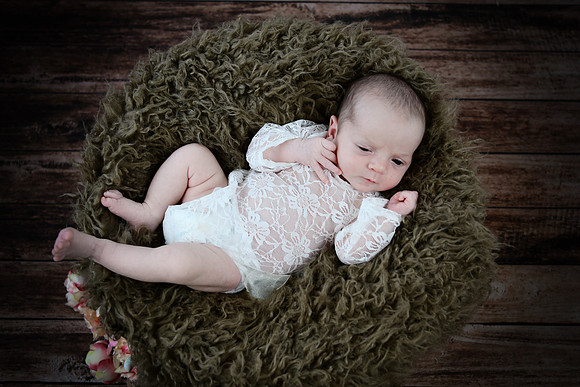 Brynn [proofs] 106