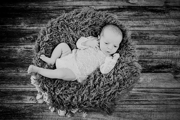 Brynn [proofs] 105