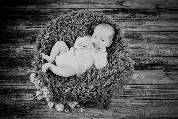 Brynn [proofs] 107