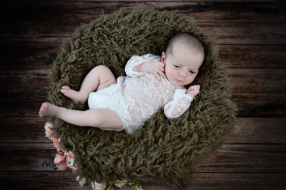 Brynn [proofs] 108