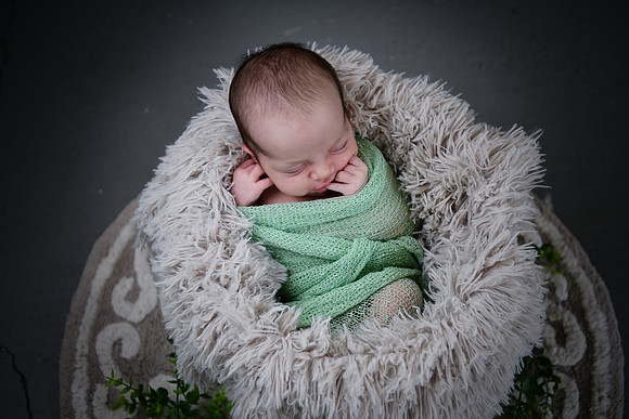 Brynn [proofs] 114
