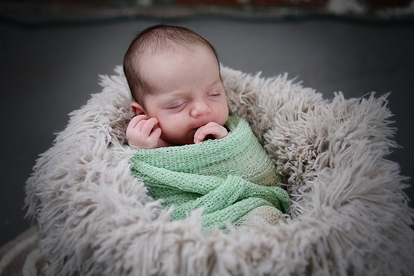 Brynn [proofs] 115