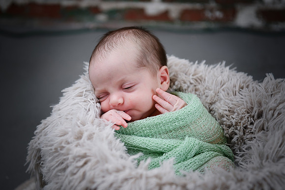 Brynn [proofs] 116