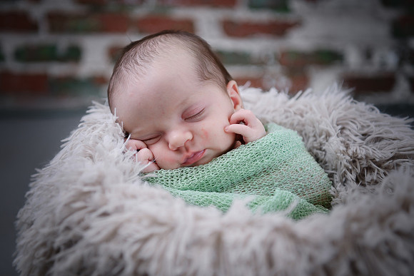 Brynn [proofs] 120