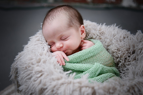 Brynn [proofs] 119