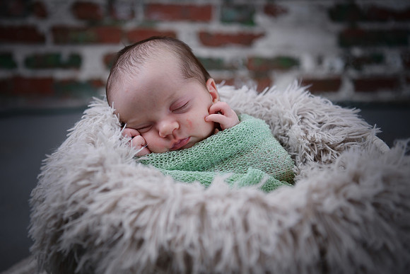 Brynn [proofs] 123