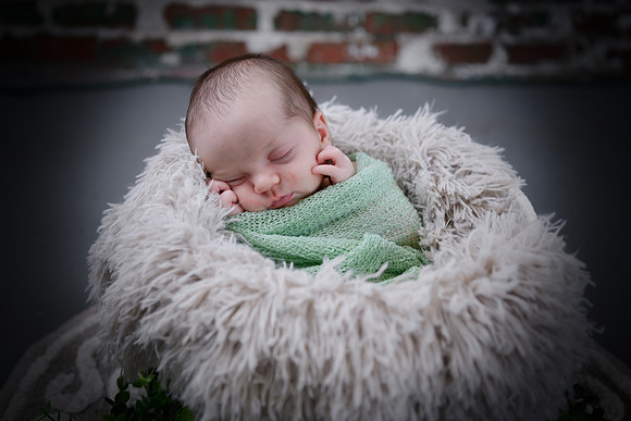 Brynn [proofs] 124