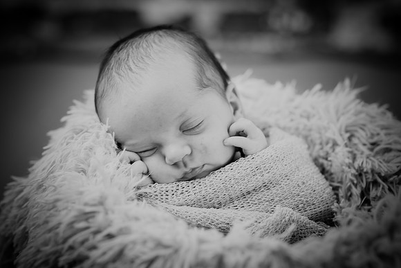 Brynn [proofs] 132