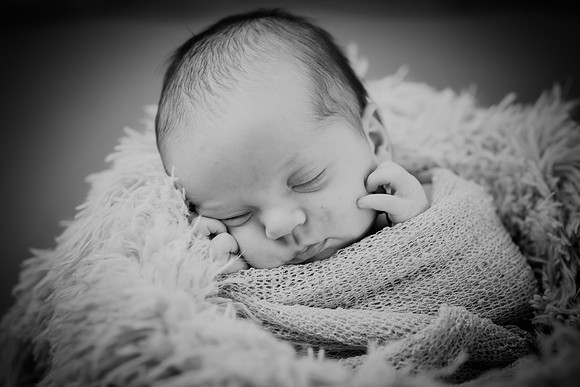Brynn [proofs] 131
