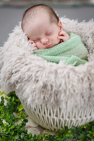 Brynn [proofs] 136