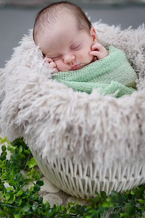 Brynn [proofs] 138