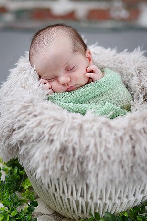 Brynn [proofs] 140