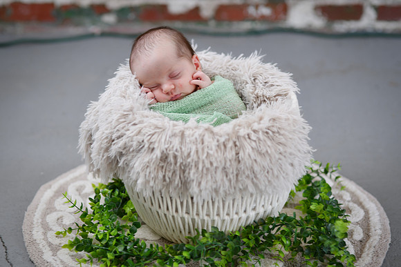 Brynn [proofs] 143