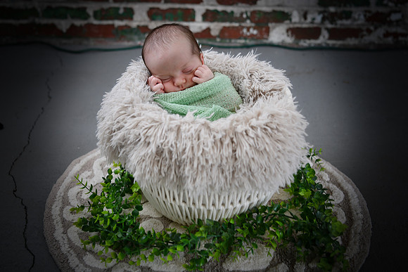 Brynn [proofs] 154