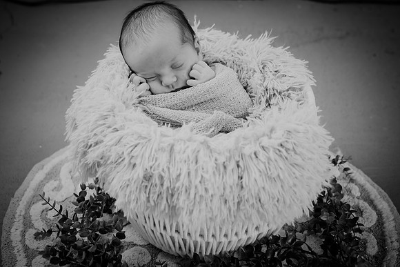 Brynn [proofs] 156