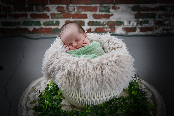 Brynn [proofs] 158
