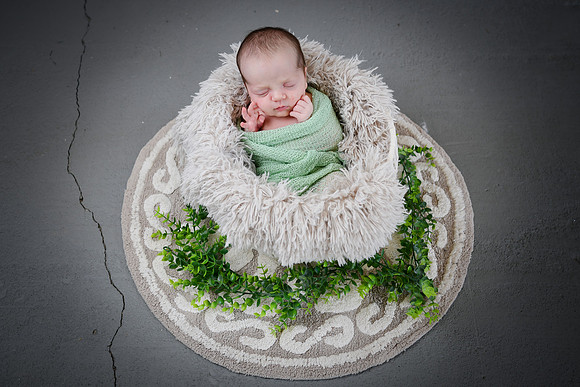 Brynn [proofs] 159