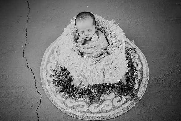 Brynn [proofs] 161