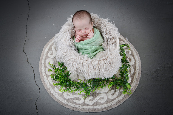 Brynn [proofs] 162