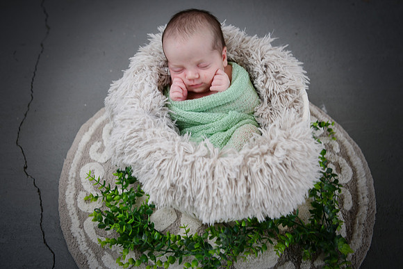 Brynn [proofs] 163