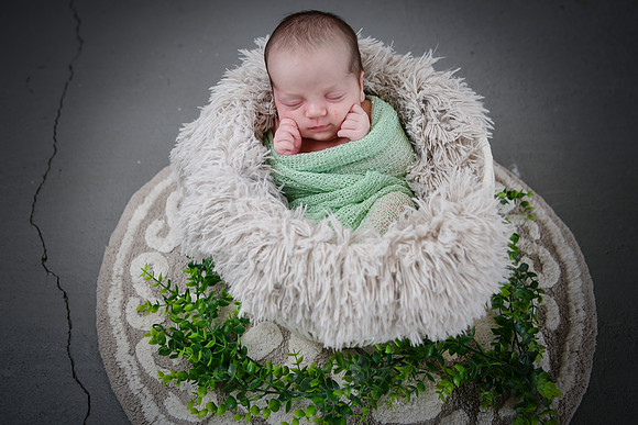 Brynn [proofs] 164