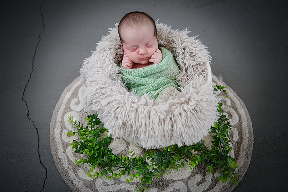 Brynn [proofs] 166