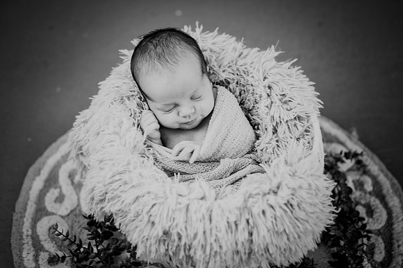 Brynn [proofs] 173