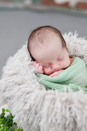 Brynn [proofs] 175