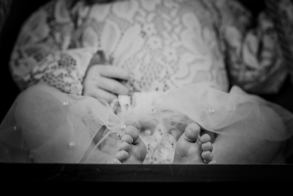 Brynn [proofs] 196