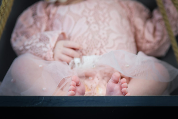 Brynn [proofs] 194