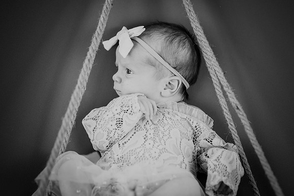 Brynn [proofs] 192