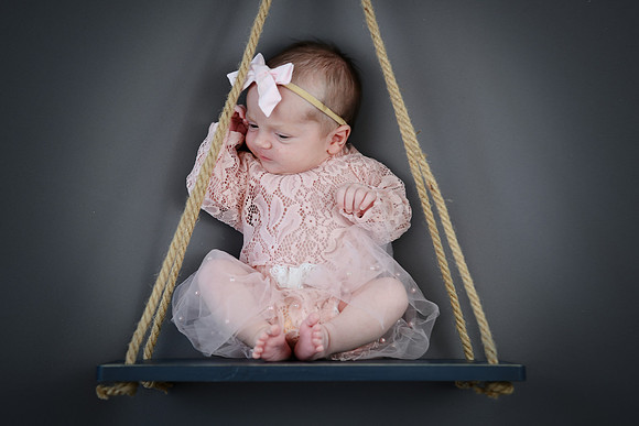 Brynn [proofs] 198
