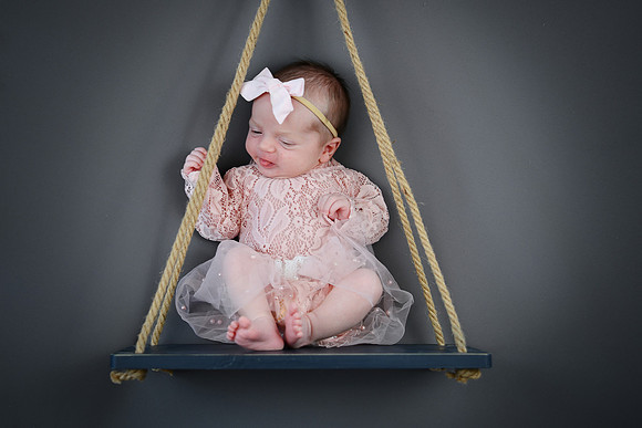 Brynn [proofs] 197