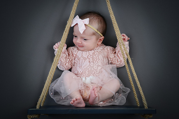 Brynn [proofs] 199