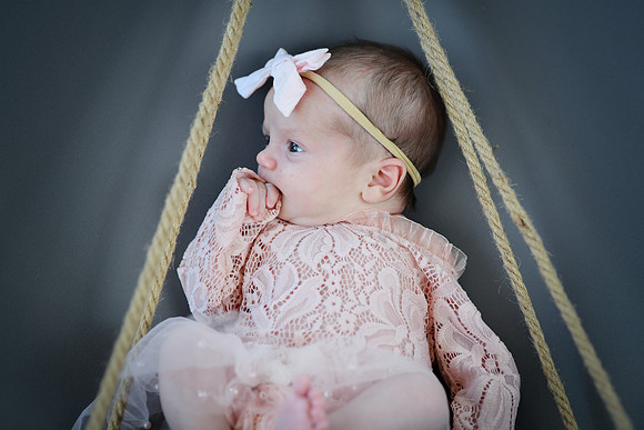 Brynn [proofs] 193